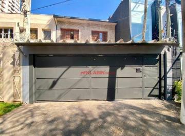 8b27fc735bd3ba58c44339430ce6f21487973f6c · Sobrado com 4 dormitórios para alugar, 189 m² - Brooklin Paulista - São Paulo/SP
