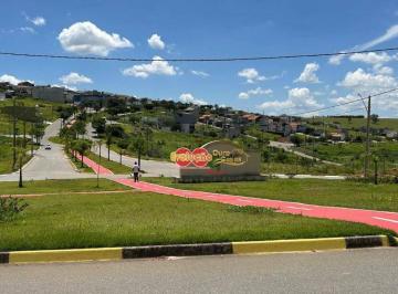 33400fdbc2fcccea7e864c3bde2dc995f50d927b · Terreno Residencial / Condomínio Villa Verde