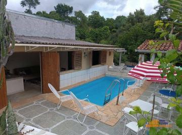 f23fd31666115f947e88c69f83552ebab50a92a3 · Chácara com 2 dormitórios à venda, 2531 m² por R$ 400.000,00 - Jardim Marlene Miranda - Taubaté/SP