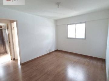 61b8c02363555211d59c899688897012c2fe50ae · Apartamento com 1 dormitório à venda, 40 m² por R$ 339.000,00 - Jabaquara - São Paulo/SP