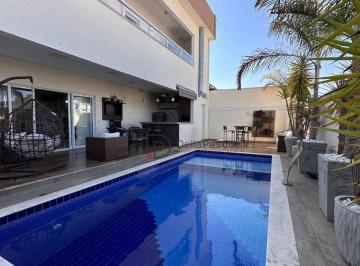 afb9ebb961dfcfd6d06322eefe2e19a5e68a9dbe · Sobrado com 4 suítes em Condomínio - Jardim Amstalden Residence - Indaiatuba/SP