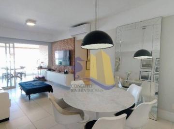 26dd70472b38fe5b8fb914c2056fe4de34c6b80f · Apartamento com 3 dormitórios para alugar, 116 m² por R$ 3.600,00/dia - Riviera - Módulo 8 - Bertiog