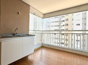 d277b1379e185206da38604f7d59a6c96ff52d16 · Excelente oportunidade!! Apto de 3 dormitorios a venda em localização privilegiada!!!!