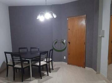 9542448e2922b6f9c9bc68797e5d51d63f1a7e95 · Apartamento com 2 dormitórios à venda, 78 m² por R$ 700.000 - Mansões Santo Antônio - Campinas/SP
