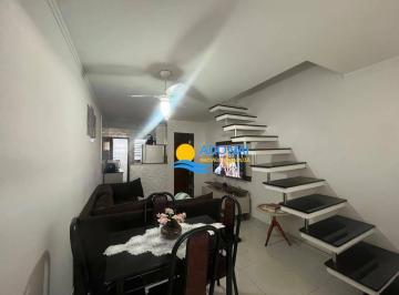 b98a07dbaa5190a050f00abaab3918862ea9e283 · Casa próximo à praia com varanda gourmet — Enseada — Guarujá