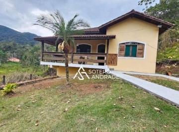 4d260a564723a2cd887f29c6b057d67ea13cb8ff · Casa para locação na praia da Mococa, Cond. Mar Verde