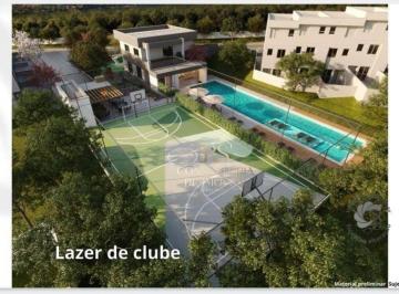 f127513e476aaf58e36472f043608e6c632a0a30 · Casa em Condomínio com 2 dormitórios à venda por R$ 416.900 - Parque Santa Rosa - Suzano/SP