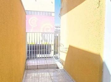 80f8fc4f50d3f93b5b77272dd820c29de035867b · Casa Comercial para alugar por R$ 3.740/mês - Centro - Suzano/SP