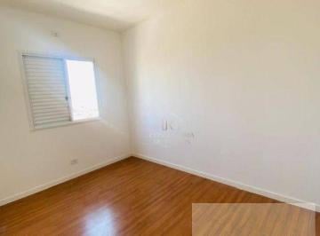 132114c84b56d672ecfe28f29942596c080af5fa · Apartamento com 2 dormitórios à venda, 55 m² por R$ 330.000,00 - Vila Nova Urupês - Suzano/SP