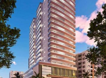 7a4c94ad8c269214895c76acdb107d151ff376fc · Apartamento com 2 dormitórios à venda, 83 m² por R$ 659.680,00 - Vila Caiçara - Praia Grande/SP