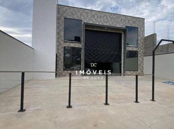 94d2e57ea9984de2cf8d366356ec7112bddd9f67 · Galpão com 379m² e dois pavimentos para venda ou locação em Salto/Sp