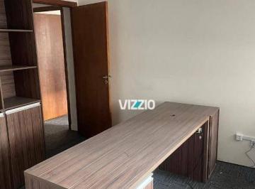 332c537053908a87f4cdef33dcc776d4368d8ad5 · Conjunto para alugar, 164 m² por R$ 23.082/mês - Cerqueira César - São Paulo/SP