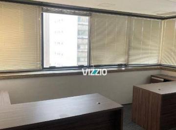 cb803bc001c8d810070b504891057c5b538b0e1f · Conjunto para alugar de 164 m²- Jardins - São Paulo/SP