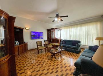 Sala · Casa à venda, 343 m² por R$ 2.130.000,00 - Vila Santa Teresa - Santo André/SP
