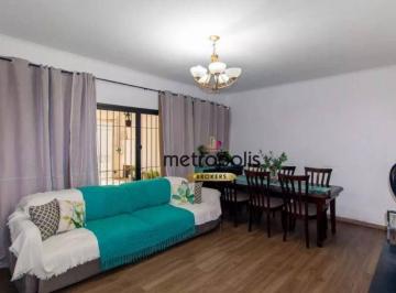sala · Sobrado à venda, 300 m² por R$ 981.000,00 - Vila Ema - São Paulo/SP