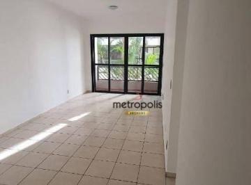 SALA · Apartamento com 2 dormitórios, 76 m² - venda por R$ 520.000,00 ou aluguel por R$ 3.148,33/mês - Jard