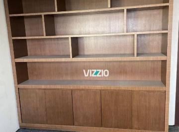 41eefedfc68a7e9dee5cd41b391099e9ecf8ebd8 · Conjunto para alugar de 164 m² semimobiliado - Av Paulista - São Paulo/SP