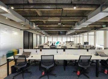 4550053b6217af0873b0b002a2df8d98775a8a30 · Conjunto para alugar mobiliado de 283 m² - Av Paulista - São Paulo/SP