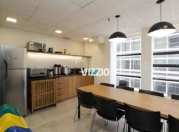 0efd36fa317c284db21c08248689f1fdc75b0a61 · Conjunto para alugar mobiliado de 283 m² - Bela Vista - São Paulo/SP