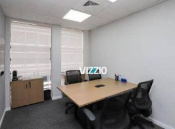 4bf9e9b87fc1767f2f1b652a1cd16722d24c70fc · Conjunto totalmente mobiliado para alugar de 283 m² - Consolação - São Paulo/SP
