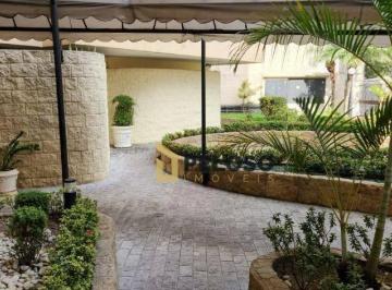 2dbb86d0791cf336f2b4e4fb6be62079893a0f33 · Cobertura à venda | 130m² | 3 dormitórios | 1 suíte | churrasqueira privativa | Vila Guilherme - São