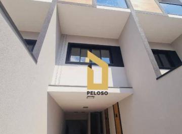 e541a3766499df71a9715539d2976202b490edfa · Sobrado à venda | 130m² | 3 dormitórios | 1 suíte | 2 vagas | Parada Inglesa - São Paulo