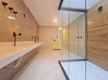 689c158e33a2764a2d03af998538c781103beb07 · Sobrado à venda | 130m² | 3 dormitórios | 1 suíte | 2 vagas | Parada Inglesa - São Paulo