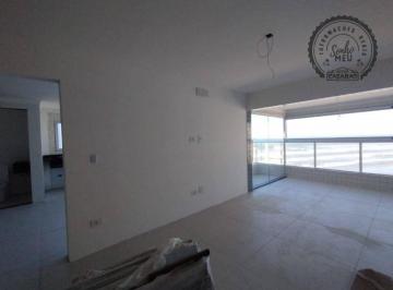 ecd40936425716beb845e0f18920ae964e638230 · Cobertura no Caiçara - Praia Grande/SP