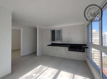 5224f7047dc265c0233d02606e2f85bfce270507 · Cobertura no Caiçara, praia Grande - SP