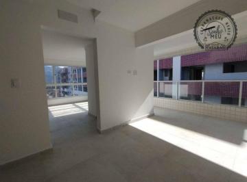 2a2e0ec002373dae86e08aaf01cf1fd7bc185ba8 · Cobertura no Caiçara - Praia Grande/SP