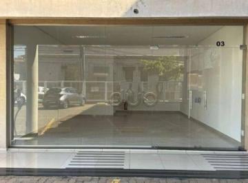 181d3fb85826950843804ebf42a719c4139a901a · Sala para alugar, 41 m² por R$ 2.925,00/mês - Centro - Piracicaba/SP