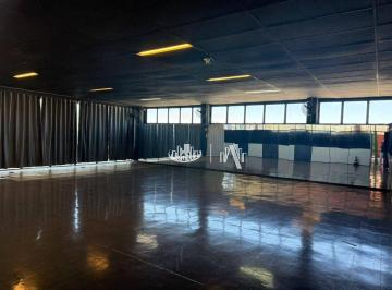 Sala para alugar, 90 m² - Jardim Londrilar - Londrina/PR · Sala para alugar, 190 m² por R$ 4.800,00/mês - Jardim Londrilar - Londrina/PR