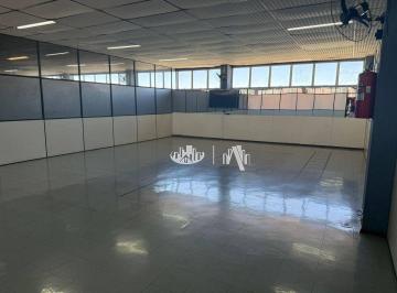 Sala para alugar, 90 m² - Jardim Londrilar - Londrina/PR · Sala para alugar, 90 m² por R$ 3.800,00/mês - Jardim Londrilar - Londrina/PR