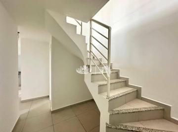 Cobertura no Residencial Pinheiros com 4 quartos à venda - Parque Jama · Cobertura à venda, 124 m² por R$ 624.500,00 - Parque Jamaica - Londrina/PR