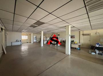 149d18bbed1d879a37d856013a644d58fc3bc5d6 · Prédio, 765 m² - venda por R$ 3.950.000,00 ou aluguel por R$ 17.257,42/mês - Vila Dom Pedro I - São 