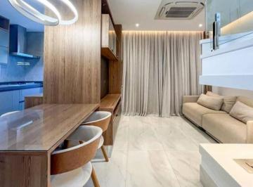 4e92f613f16b62287512cc925e16031e04ea3470 · Cobertura com 3 dormitórios à venda, 242 m² por R$ 2.800.000,00 - Jardim Campos Elísios - Jundiaí/SP