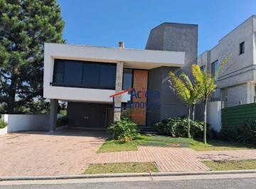 5271e6c18f408c9fd7a552228c803582e9055a93 · Casa com 5 Suítes, Piscina e Área Gourmet com Vista Para o Pôr do Sol à venda, 540 m² - Alphaville G