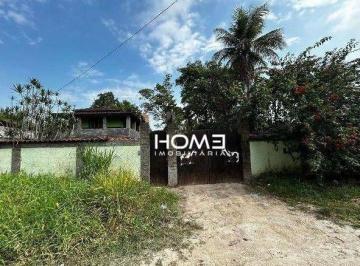 cb1e8903dc2a8003c72898dac2fceb3b45dfc252 · Casa com 2 dormitórios à venda, 69 m² por R$ 289.000,00 - Loteamento Agro Brasil - Cachoeiras de Mac