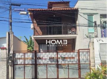 5568e404bc8318a56cb879154560619aa7a3bc10 · Casa com 3 dormitórios à venda, 120 m² por R$ 620.000,00 - Piratininga - Niterói/RJ