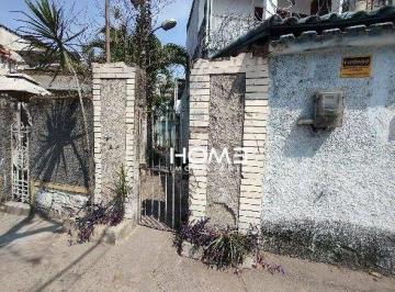 c8d093711a3129ecf6d5077705afcd43f297692b · Casa com 4 dormitórios à venda, 57 m² por R$ 208.000,00 - Pechincha - Rio de Janeiro/RJ