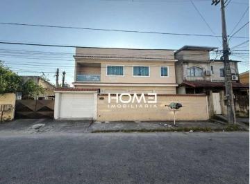 c900790a0305cce8e97438c9198f7cf4b205e040 · Excelente Casa Duplex no Camarão – 290m² de Conforto e Sofisticação