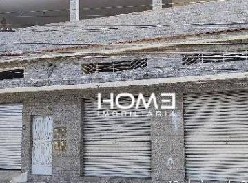 b1e677c3a3d0a2638b9343a51e2fb75c0f9fefc2 · Casa com 2 dormitórios à venda, 156 m² por R$ 723.000,00 - Ponte Alta - Volta Redonda/RJ