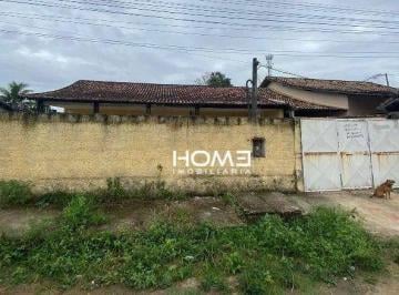 6715ddf28c2061732a9b88db9762225c096bae74 · Casa com 3 dormitórios à venda, 195 m² por R$ 224.000,00 - Areal - Itaboraí/RJ