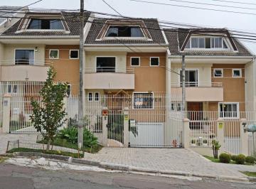49d326ff7ee15b5e965dab668c6842ac303aaa9f · Sobrado com 4 dormitórios à venda, 225 m² por R$ 1.199.000,00 - Bairro Alto - Curitiba/PR