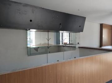 3ef6bdd225eb6c1e029693264aa8b7873f567428 · Sobrado, 218 m² - venda por R$ 1.400.000,00 ou aluguel por R$ 6.925,00/ano - Aclimação - São Paulo/S