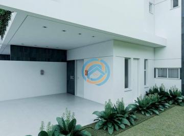 6c6eea42e231430a786975dfe82f063dfb762787 · Casa com 3 Suítes à venda, 145 m² por R$ 1.290.000 - Alto da XV - Curitiba/PR