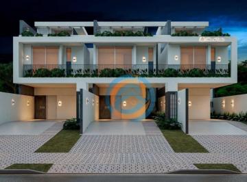 3f30953abc12bdc014611468ab1e30b2dcbad42a · Casa com 3 dormitórios à venda, 145 m² por R$ 1.490.000,00 - Alto da Rua XV - Curitiba/PR