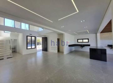 0770eb612cd111136529b55face9a2702b3b5fcb · Casa com 3 dormitórios à venda, 230 m² por R$ 2.090.000,00 - Cyrela Landscape Esplanada - Votorantim