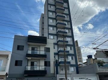 ba15d15743618ddac3201f018488a33e90ca531e · Apartamento com 2 dormitórios à venda, 45 m² por R$ 280.000,00 - Carrão - São Paulo/SP