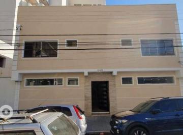 7edc95335f7428834c45775ab3b7e776b6216626 · Excelente imóvel comercial com 8 Salas !
